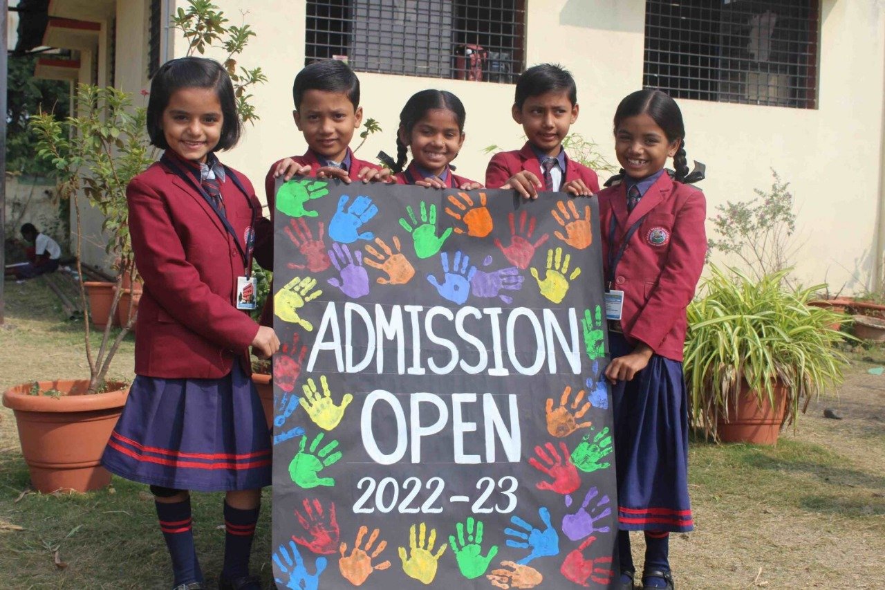 East Point School Dedicated to excellence